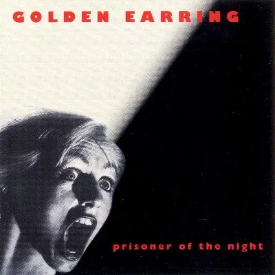 Prisoner of the Night