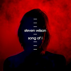 Song of I album by Steven Wilson