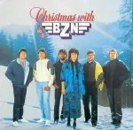 Christmas with BZN