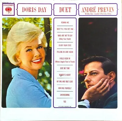 Duet