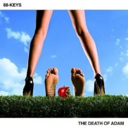 The Death of Adam