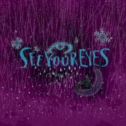 See Your Eyes album by Jannabi
