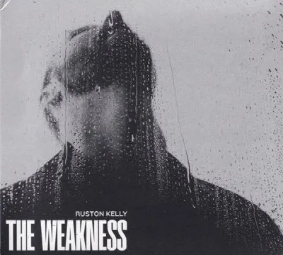 The Weakness