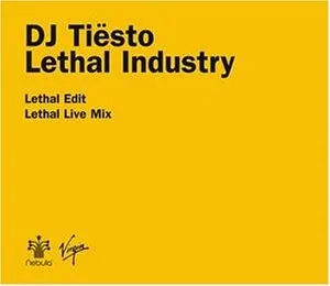 Lethal Industry