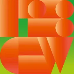 Crosswords album by Panda Bear