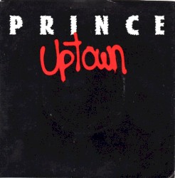 Uptown album by Prince