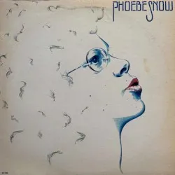Phoebe Snow album by Phoebe Snow