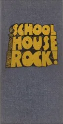 Schoolhouse Rock! Soundtrack