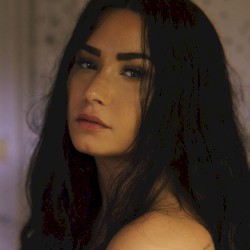 Sober album by Demi Lovato