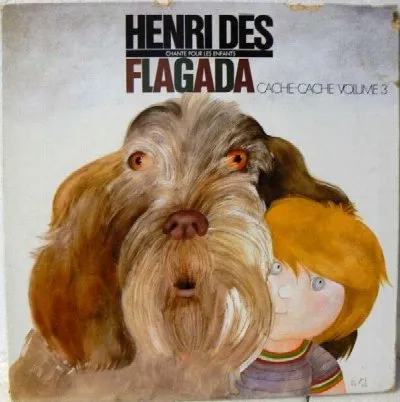 Flagada