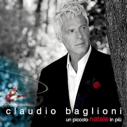 Un piccolo Natale in più album by Claudio Baglioni