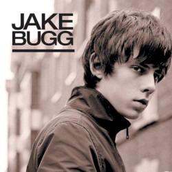 Jake Bugg album by Jake Bugg