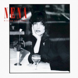 Wunder gescheh'n album by Nena