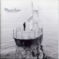 28 Grader i Skuggan album by Mauro Scocco