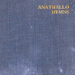 Hymns album by Anathallo