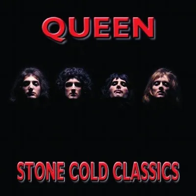 Stone Cold Classics