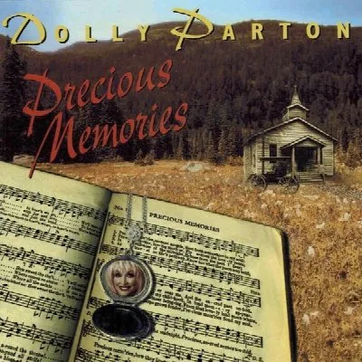 Precious Memories