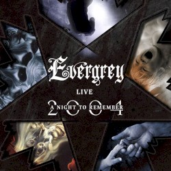 A Night to Remember album by Evergrey