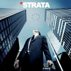 Strata