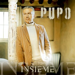 Insieme album by Pupo