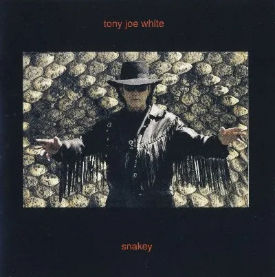 Snakey
