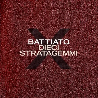 Dieci stratagemmi