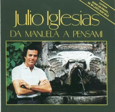Da Manuela a Pensami