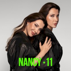 Nancy 11 album by Nancy Ajram