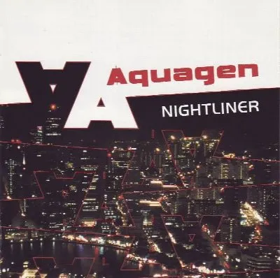 Nightliner