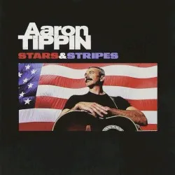 Stars & Stripes album by Aaron Tippin