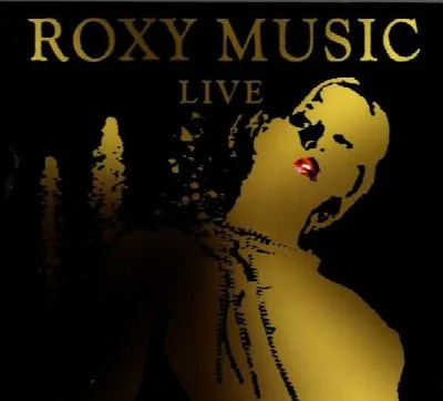 Live