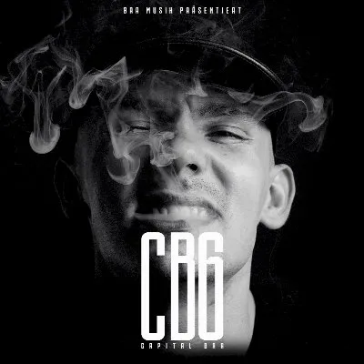 CB6