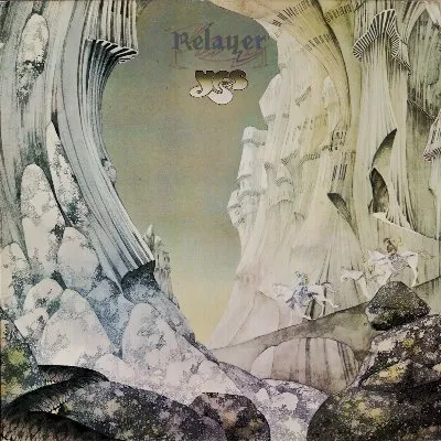 Relayer