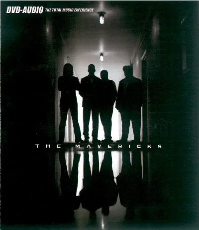 The Mavericks