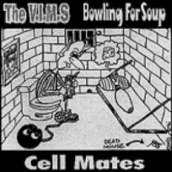 Cell Mates album by Bowling for Soup