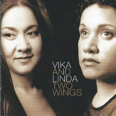 Two Wings