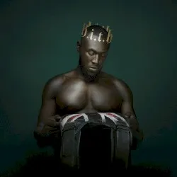 Heavy Is the Head