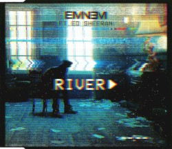 River album by Ed Sheeran
