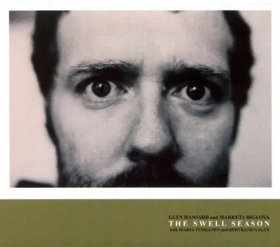 The Swell Season