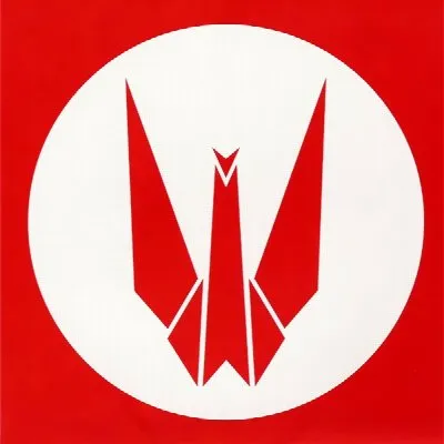 Kyōiku