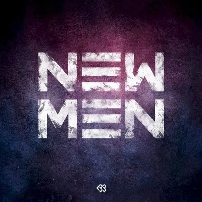 New Men