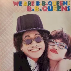We Are B.B.