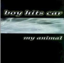 My Animal