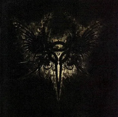 We the Fallen