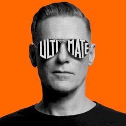 Ultimate album by Bryan Adams