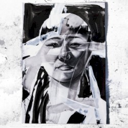 My Wish album by Ai