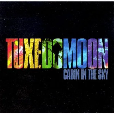 Cabin in the Sky