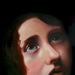Sinister Grift album by Panda Bear