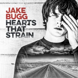 Hearts That Strain album by Jake Bugg