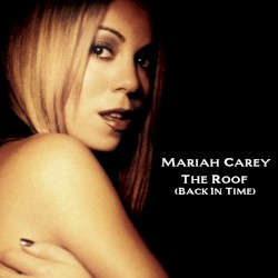 The Roof album by Mariah Carey